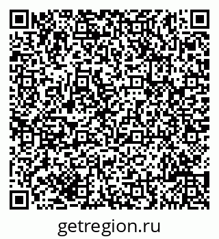 79635105089
