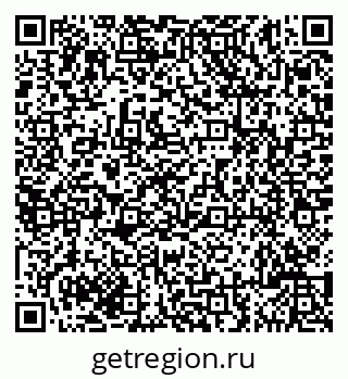 79635105091