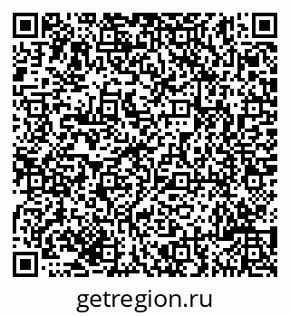 79635105093