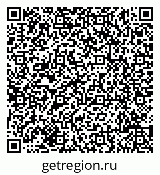 79635105095