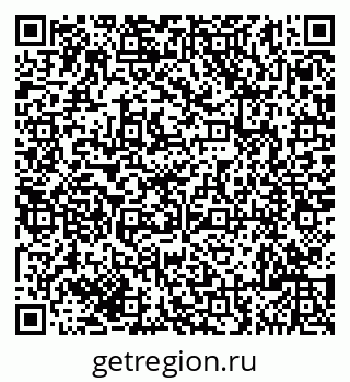 79635105096