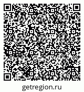 79635105097