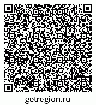 79635105098