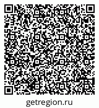 79635105099