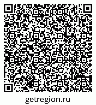 79635105100