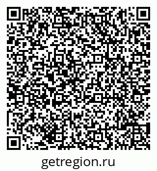 79635105101