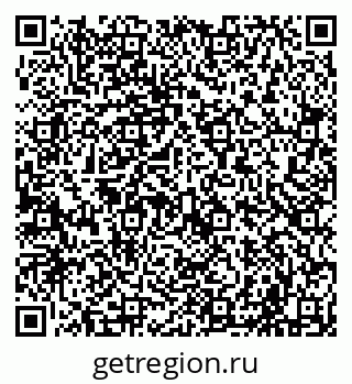 79635105102