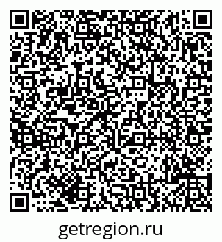 79635105103
