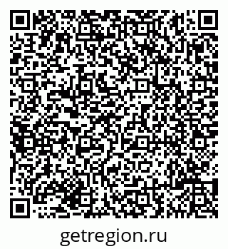 79635105105