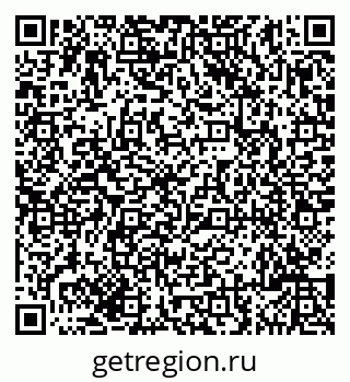 79635105106