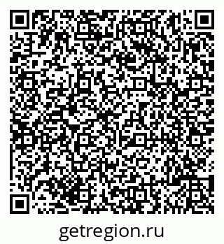 79635105108
