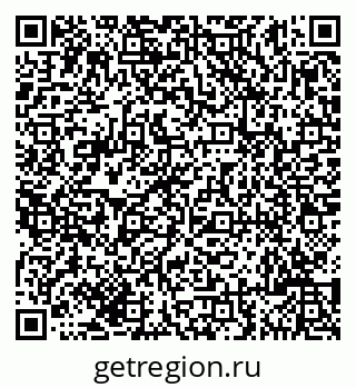 79635105110