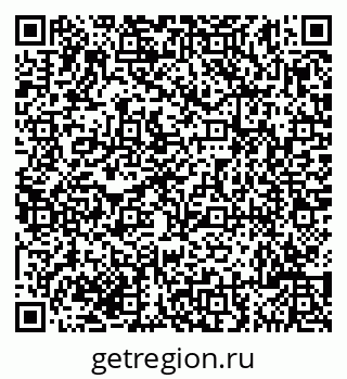 79635105111