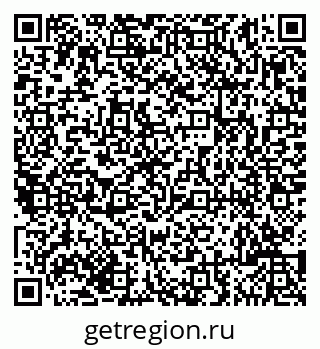 79635105113