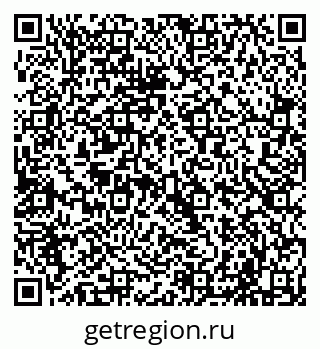 79635105116
