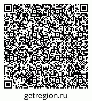 79635105118