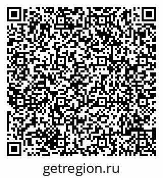 79635105119