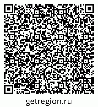 79635105120