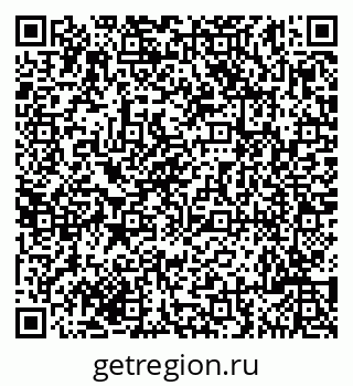 79635105121