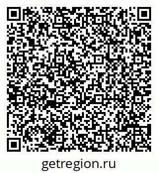 79635105125