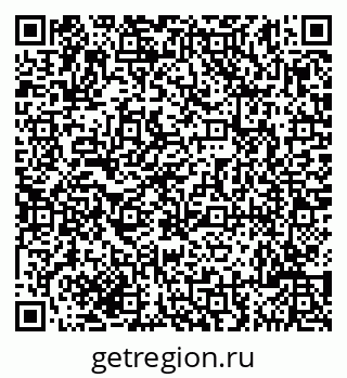 79635105126