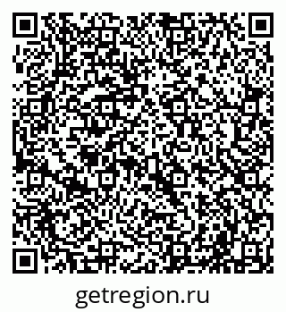 79635105127