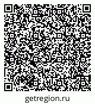 79635105128