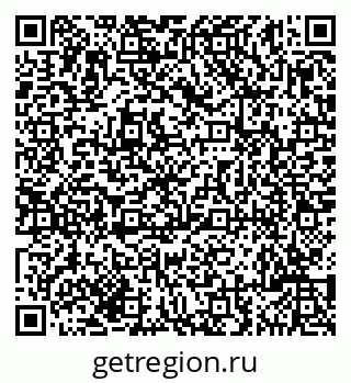 79635105130