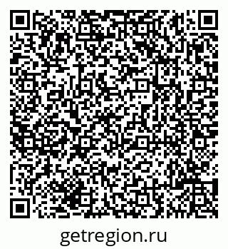 79635105133