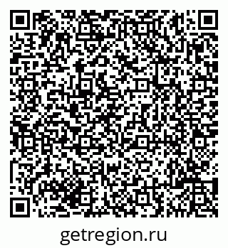 79635105135