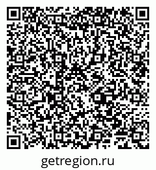 79635105136
