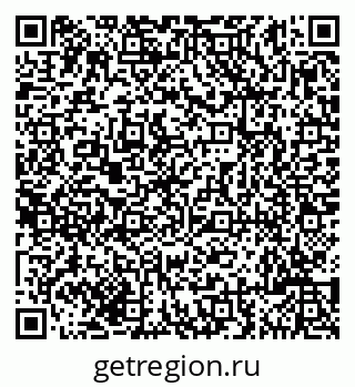 79635105137