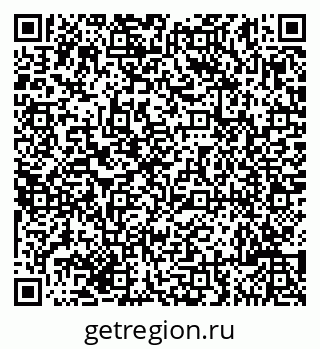 79635105140