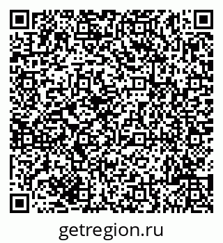 79635105141