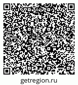 79635105143