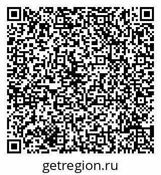 79635105144
