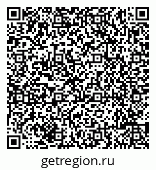 79635105145