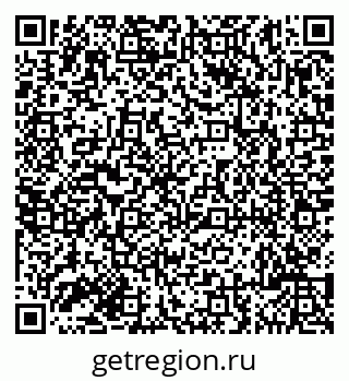 79635105146