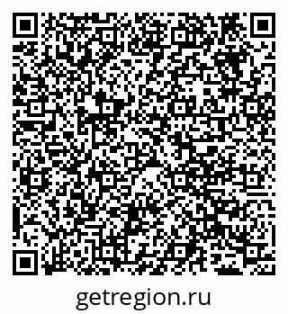 79635105148