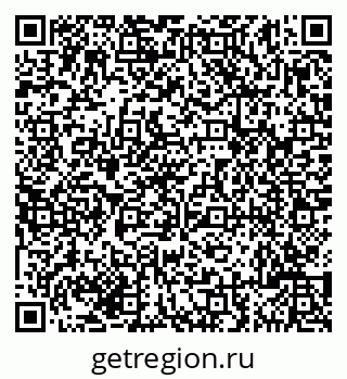 79635105149
