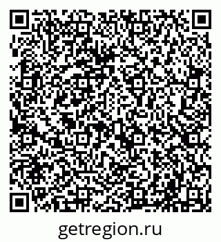 79635105151