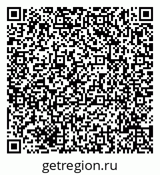 79635105152