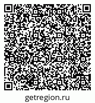79635105154