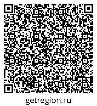 79635105155