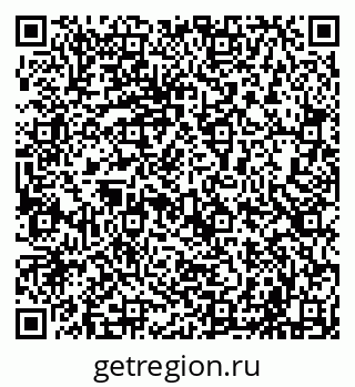 79635105158