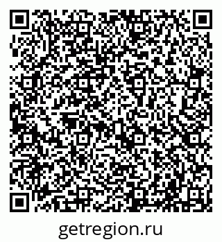 79635105159