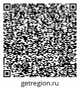 79635105161