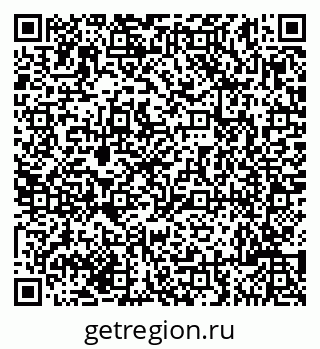79635105162