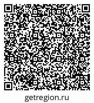 79635105165
