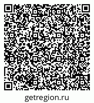 79635105167